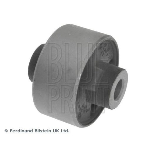 Blue Print Wishbone / Control / Trailing Arm Bush Front Right ADH28079