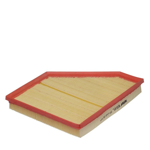 Hengst Engine Air Filter Right E910L