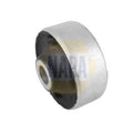 NAPA Wishbone / Control / Trailing Arm Bush Front Right NST8042