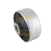 NAPA Wishbone / Control / Trailing Arm Bush Front Right NST8042