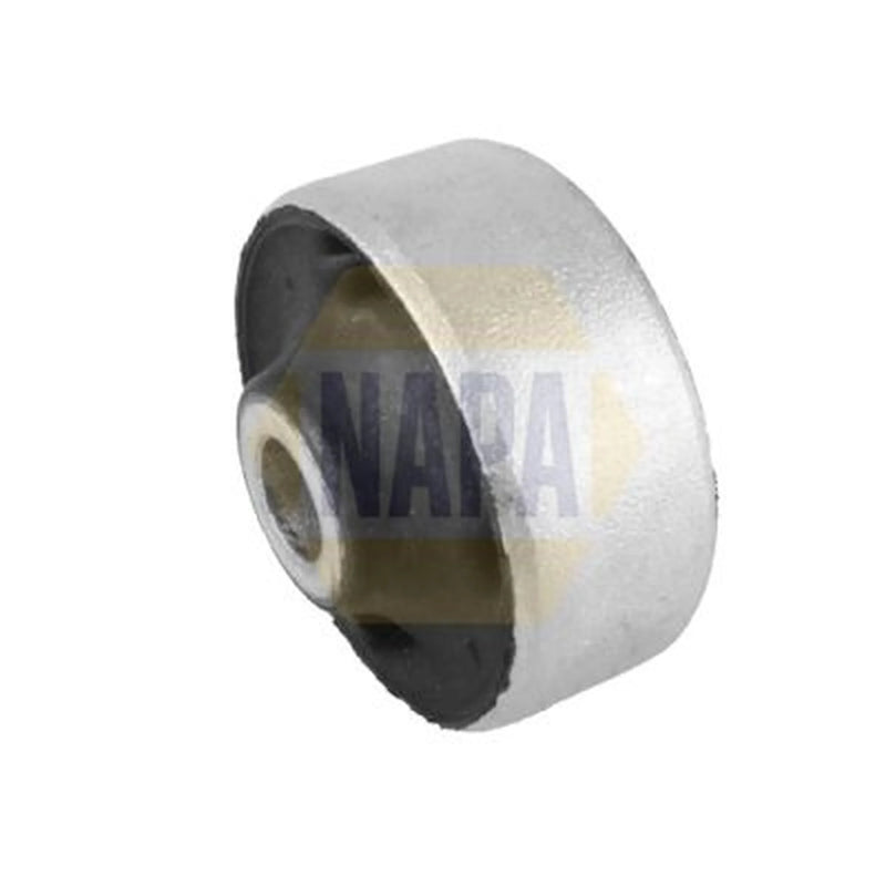 NAPA Wishbone / Control / Trailing Arm Bush Front Right NST8042