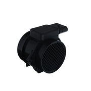 Valeo MAF Sensor (Mass Air Flow) 366336