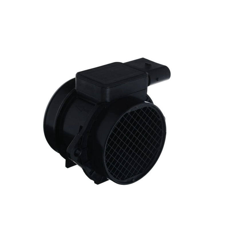 Valeo MAF Sensor (Mass Air Flow) 366336