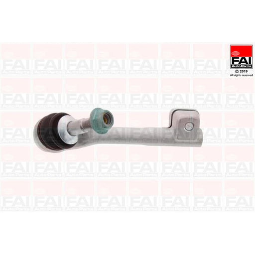 FAI Steering Tie Rod End Ball Joint SS9824
