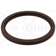Elring Crankshaft Shaft Seal OD ID Wide 524.920