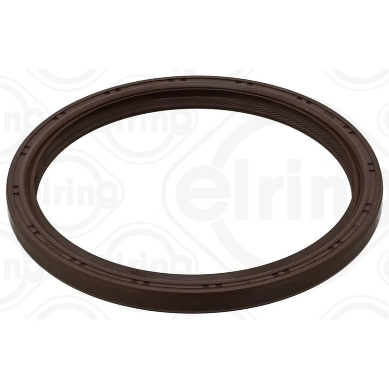 Elring Crankshaft Shaft Seal OD ID Wide 524.920