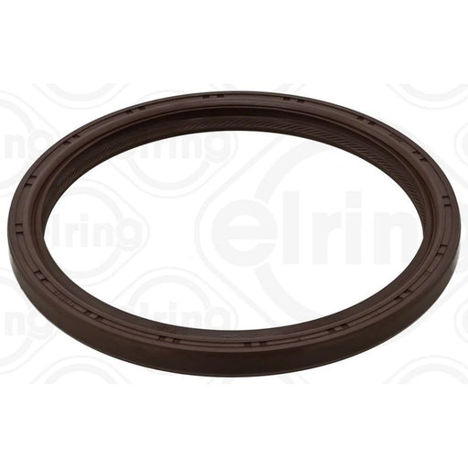 Elring Crankshaft Shaft Seal OD ID Wide 524.920