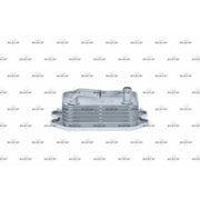 NRF Engine Oil Cooler 31208