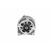 Hella Car Alternator 12V 8EL 011 710-721