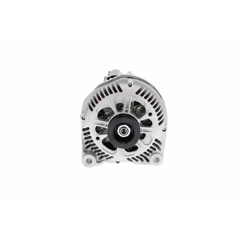 Hella Car Alternator 12V 8EL 011 710-721