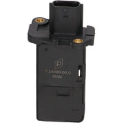 Pierburg MAF Sensor (Mass Air Flow) 7.14490.00.0