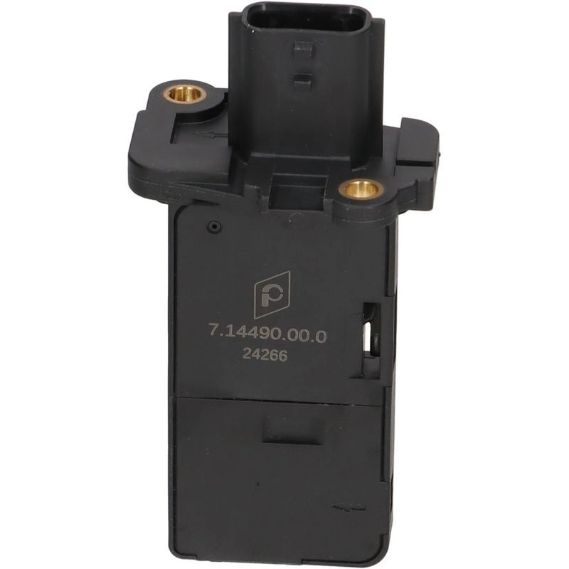 Pierburg MAF Sensor (Mass Air Flow) 7.14490.00.0