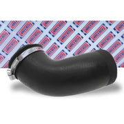 Borg & Beck Intercooler Turbo Charge Air Hose BTH1162