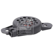 Febi Indicator Flasher Signal Relay Unit V 1001032