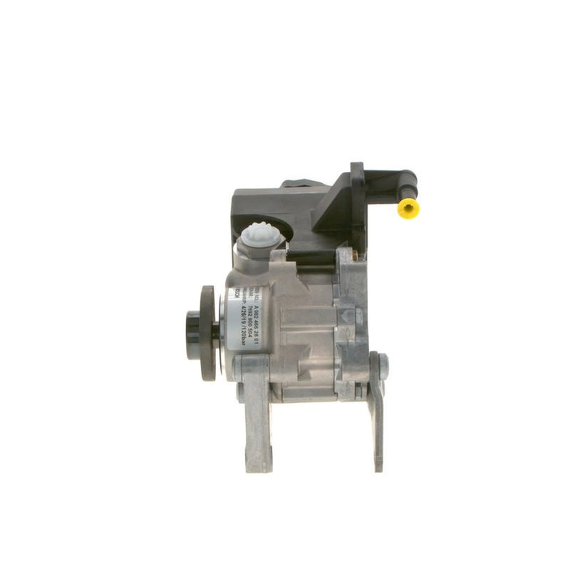 Bosch Power Steering Hydraulic Pump K S00 000 588