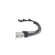 Bosch Ignition HT Lead Cable Kit 0 986 356 369