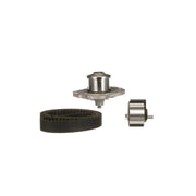 Gates Timing Belt & Water Pump Kit KP15674XS