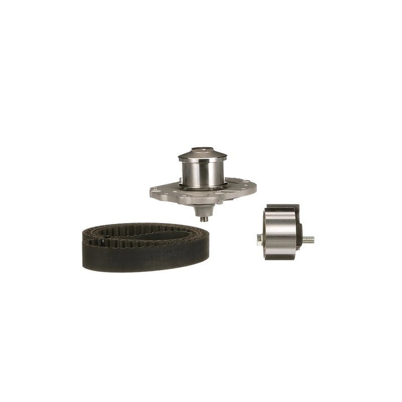 Gates Timing Belt & Water Pump Kit KP15674XS