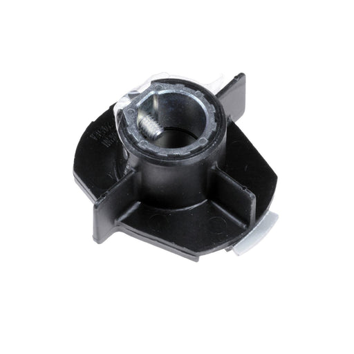 Blueprint ADM514317 Distributor Rotor Fits Ford Maverick Honda Mazda Nissan Blueprint - Town Parts