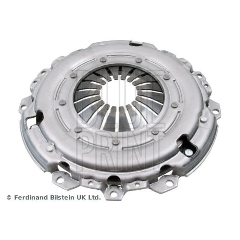 Blue Print Clutch Pressure Plate 226mm ADM53243N