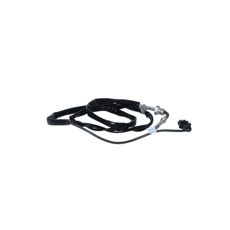 NRF Exhaust Gas Temperature Sensor after soot particulate filte 707039