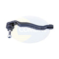 Comline Steering Tie Rod End Ball Joint M10x1. CTR1073