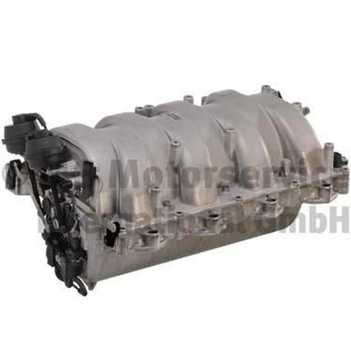 Pierburg Intake Manifold Inlet Module 7.00410.26.0