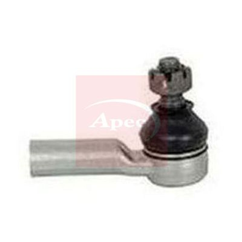 Apec Steering Tie Rod End Ball Joint Front Rig AST6434
