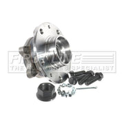 First Line Wheel Bearing Kit FBK1438