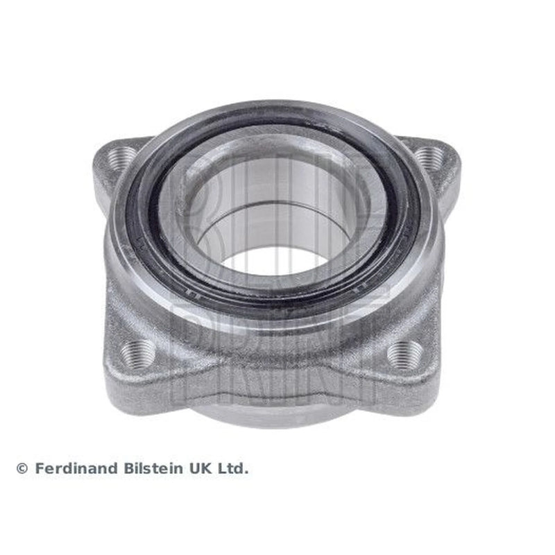 Blue Print Wheel Bearing Kit Front Right 84mm ADH28211