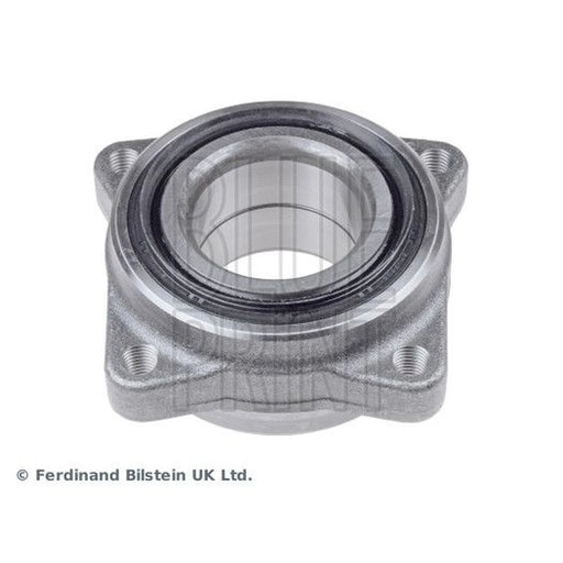 Blue Print Wheel Bearing Kit Front Right 84mm ADH28211