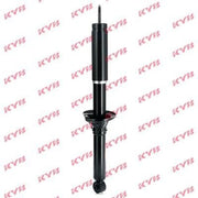 KYB Shock Absorber Damper Strut Rear 341261