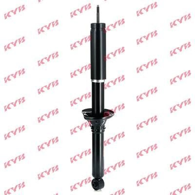 KYB Shock Absorber Damper Strut Rear 341261