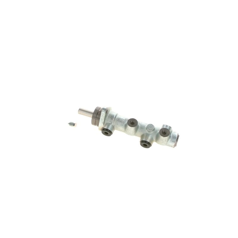 Bosch Brake Master Cylinder Hydraulic Assembly F 026 003 328