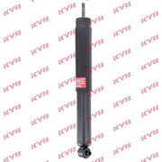 KYB Shock Absorber Damper Strut Rear 344488