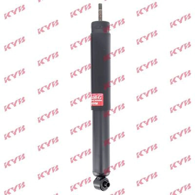 KYB Shock Absorber Damper Strut Rear 344488