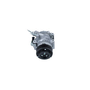 NRF Air Conditioning Compressor 320194