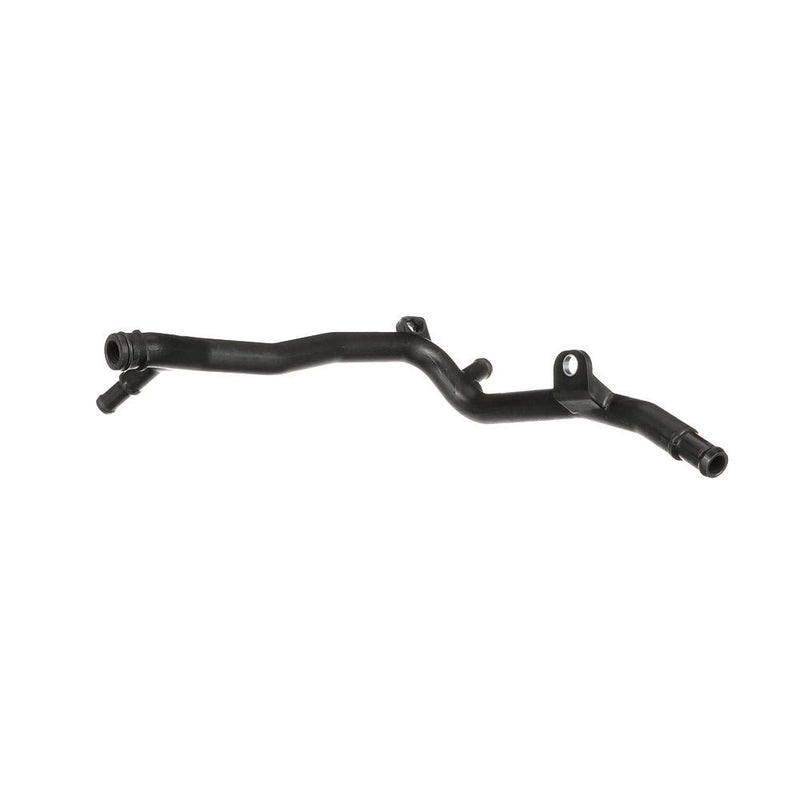 Gates 02-3001 Coolant Pipe