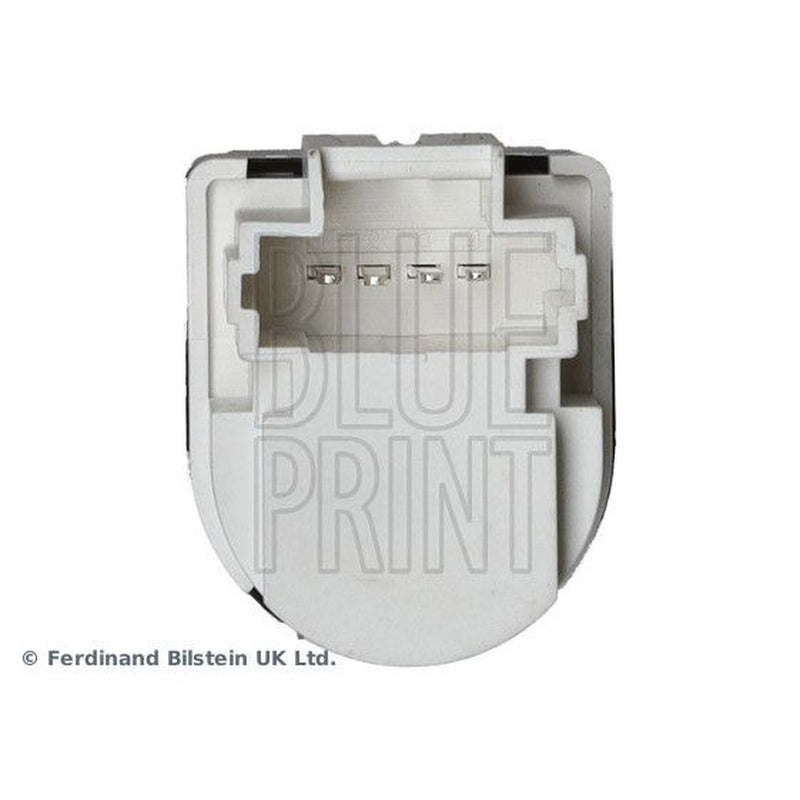 Blue Print Brake Light Switch ADBP140026