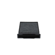 Bosch Cabin Air Filter (Pollen Filter) 1 987 432 393