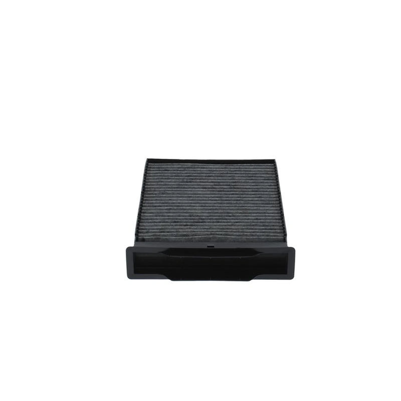 Bosch Cabin Air Filter (Pollen Filter) 1 987 432 393