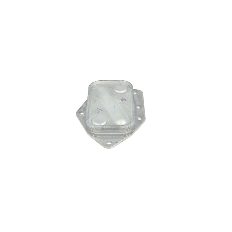 NRF Engine Oil Cooler 31890