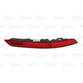 Valeo Tail Light / Lamp Right 045484