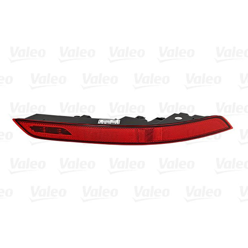 Valeo Tail Light / Lamp Right 045484