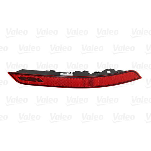 Valeo Tail Light / Lamp Right 045484