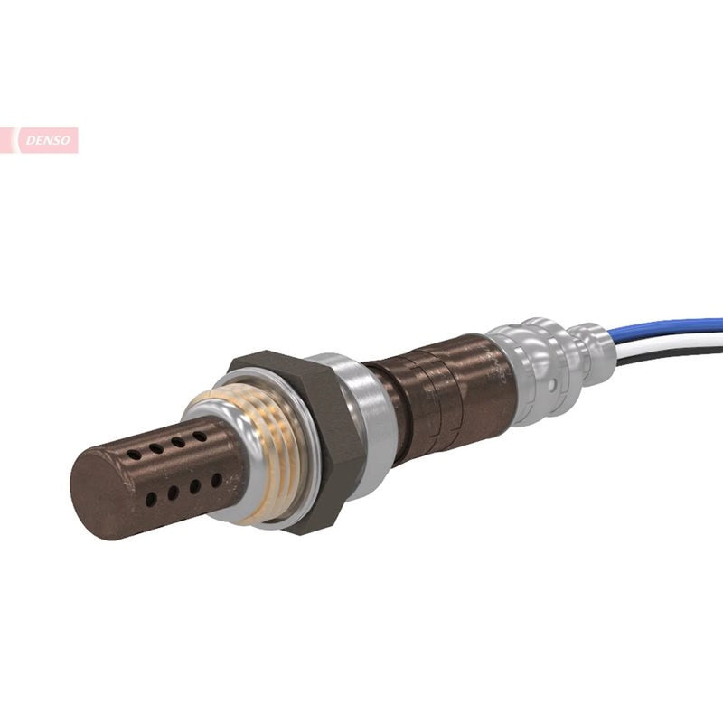 Denso O2 Lambda Oxygen Sensor DOX-0318