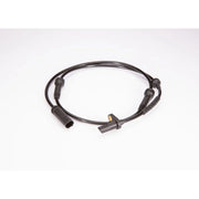Bosch ABS Wheel Speed Sensor Front 0 986 594 630
