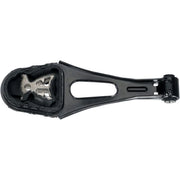 Gates Engine Mount Mounting Front ETM1576