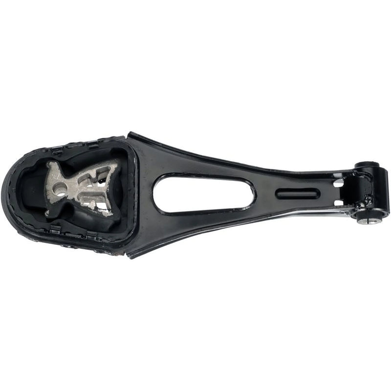 Gates Engine Mount Mounting Front ETM1576
