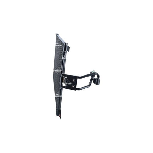 NRF Air Conditioning Condenser 35640